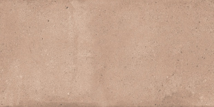 Керамогранит NT Ceramic Rockstar Delhi Matt арт. NTTVL99828M (60x120) матовый